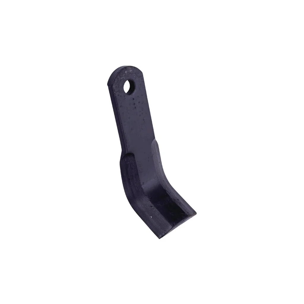 Cuțit tocător curbat 50x195 potrivit pentru Maletti CK3400