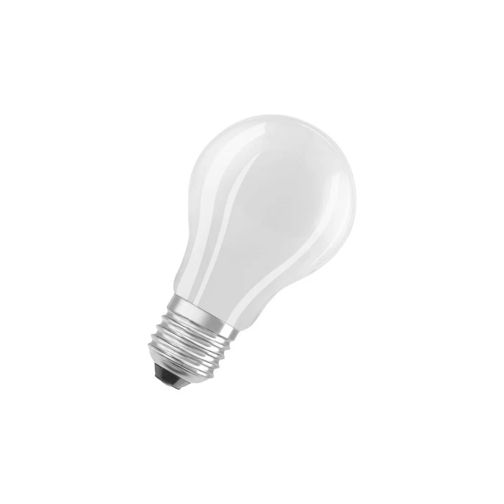 Bec LED 7.5W 840 E27 CLA75D840FG3