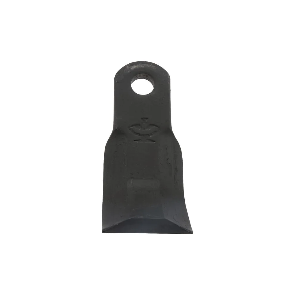 Cuțit tocător CK5850