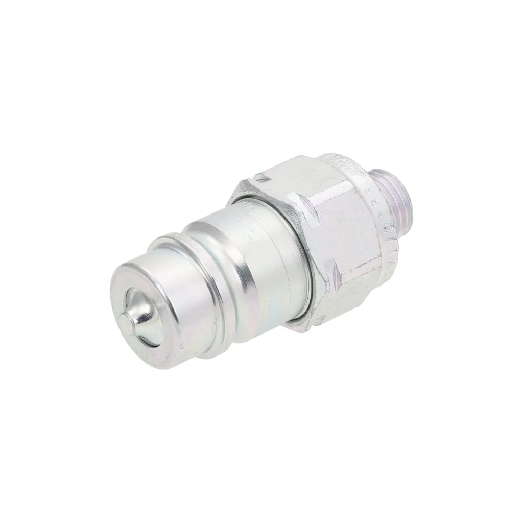 Cuplă rapidă 1/2"-M14x1,5mm 8L tată CNV CNV0821415M