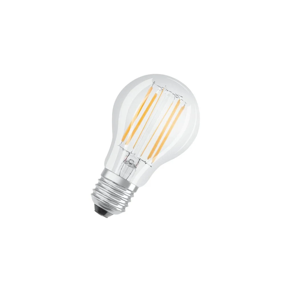Bec LED 7.5W 827 E27 CLA75D827G3