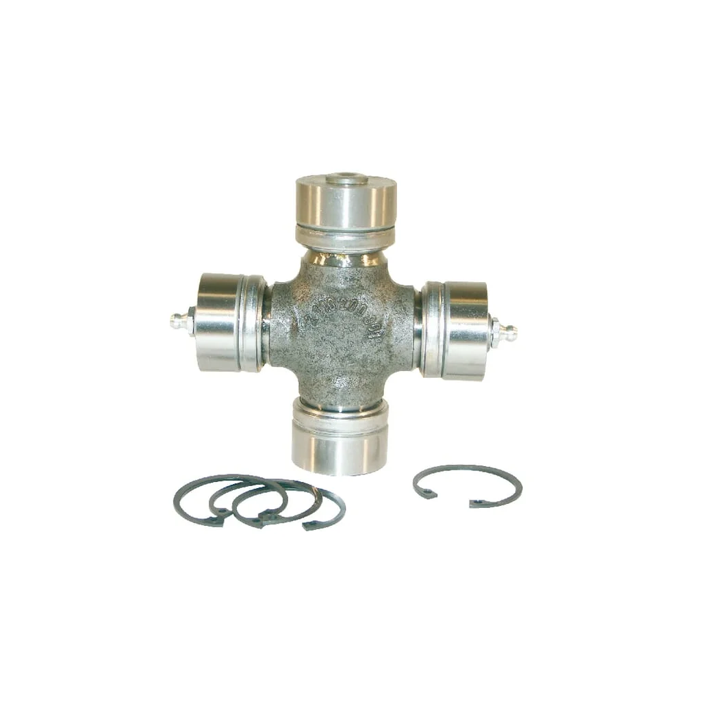 Cruce cardanică diametru 38x106mm 070610007