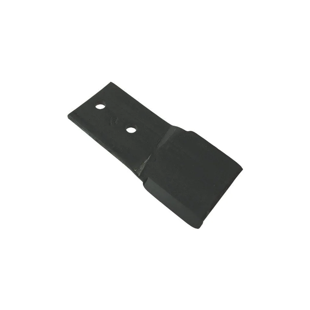 Cuțit tocător 75x195mm dreapta potrivit pentru Perfect CK4710R