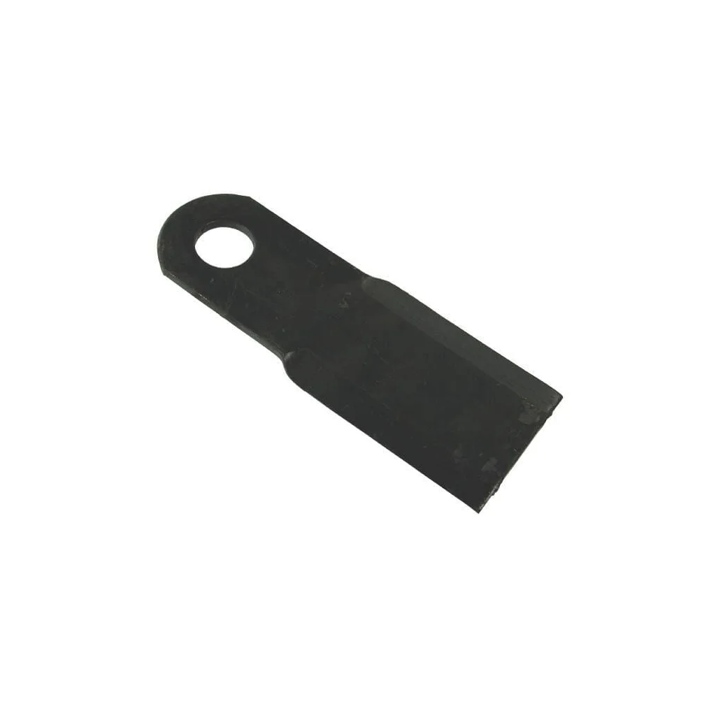 Cuțit tocător potrivit pentru Taarup CK5700
