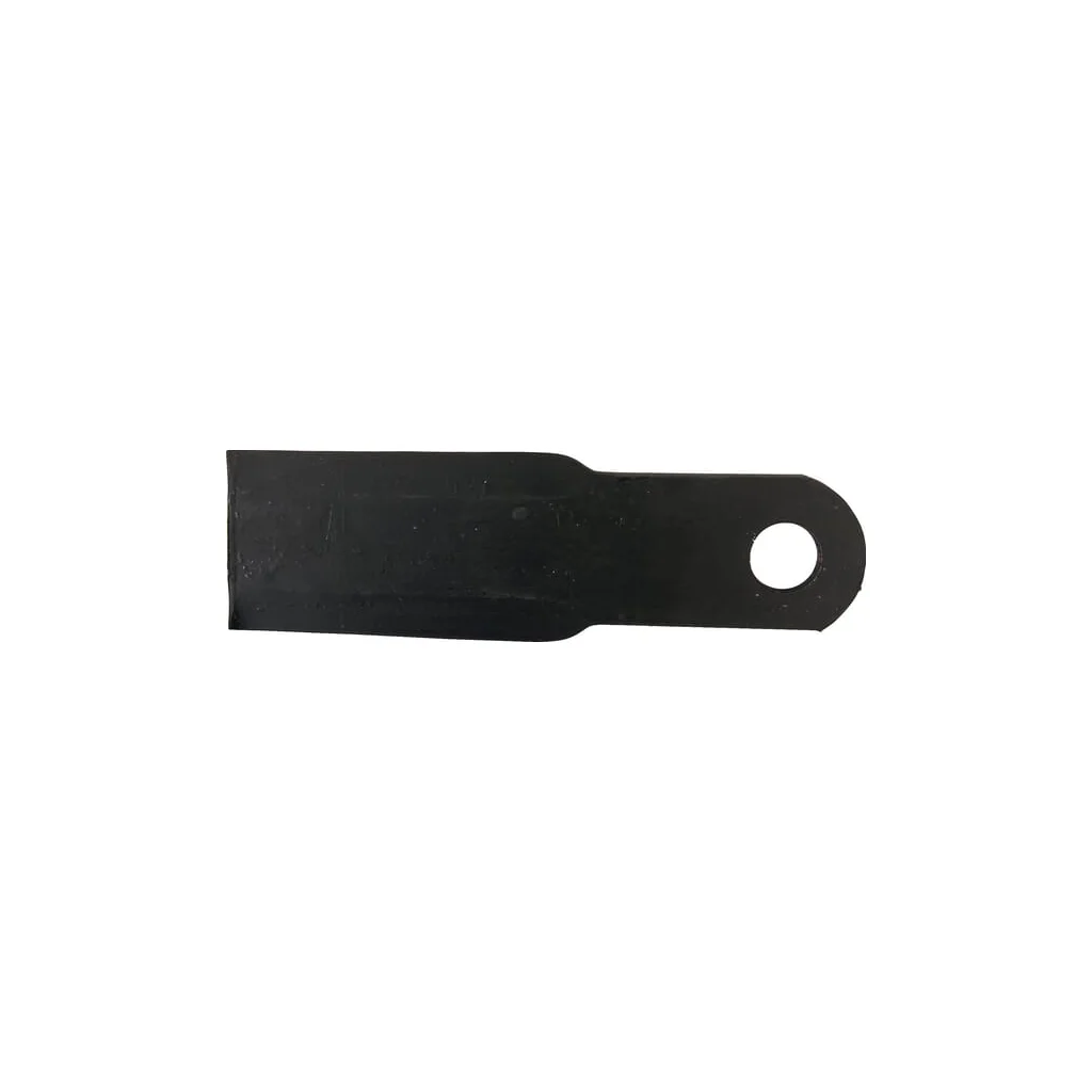Cuțit tocător drept 60x250mm potrivit pentru Ferri CK2450