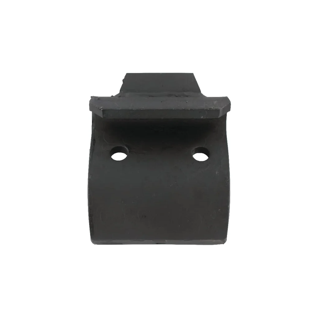 Cuțit tocător potrivit pentru Dücker CK990