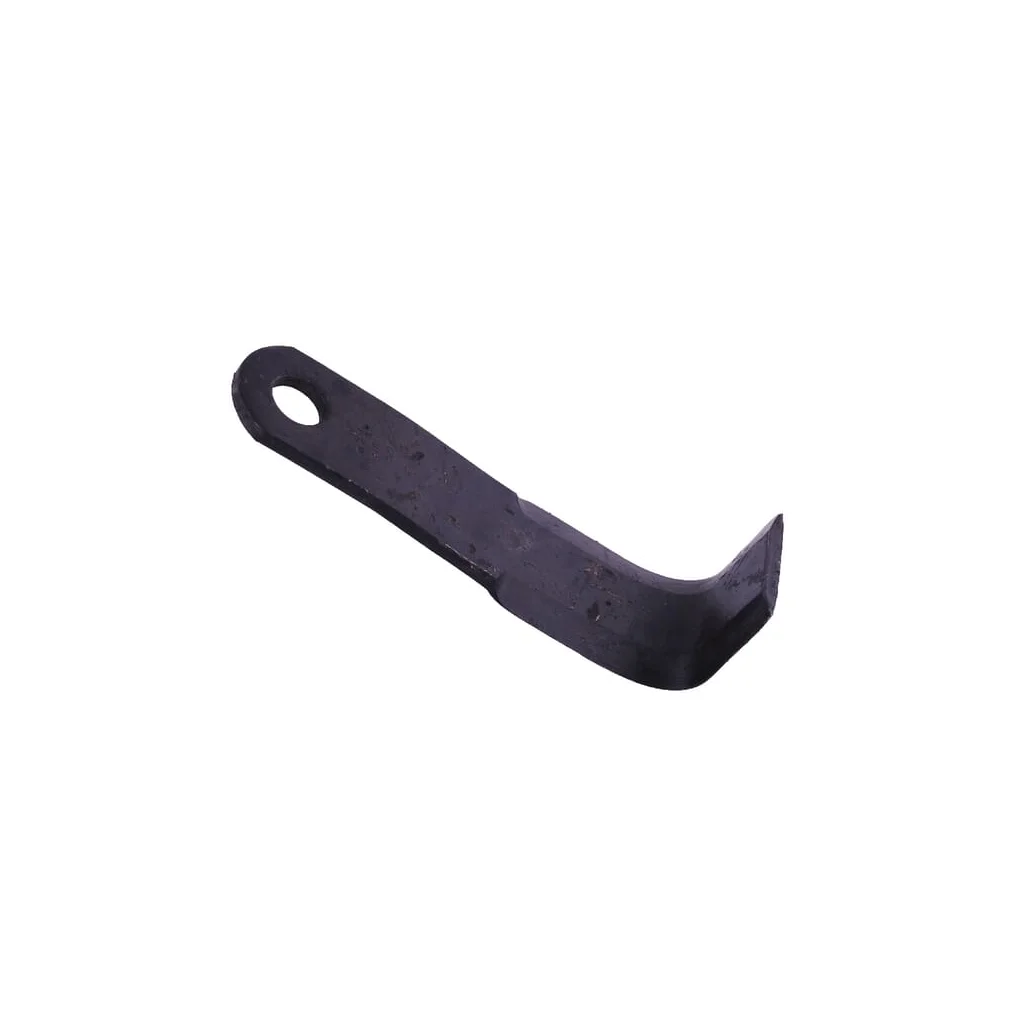 Cuțit tocător 60x250mm potrivit pentru Ferri CK2410