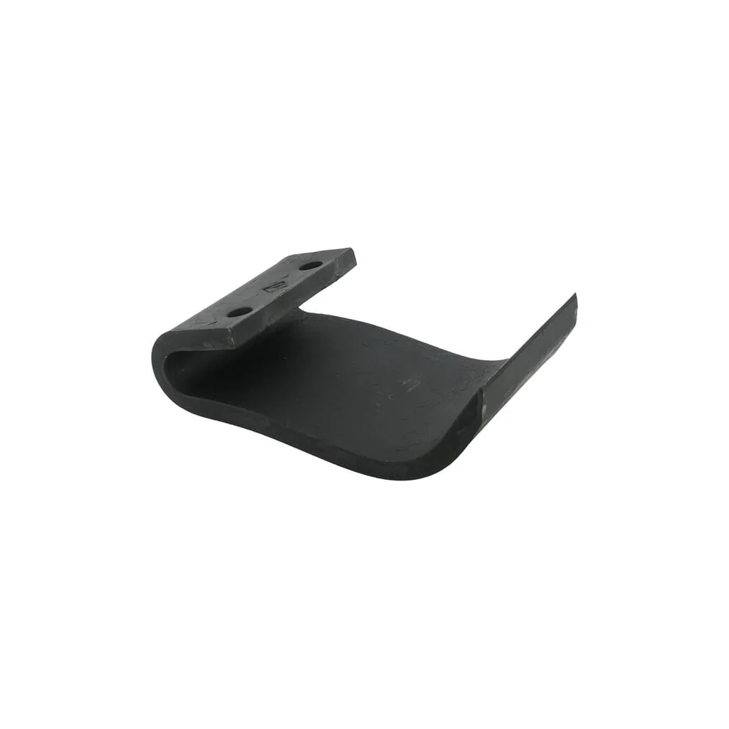 Cuțit tocător potrivit pentru Dücker CK555