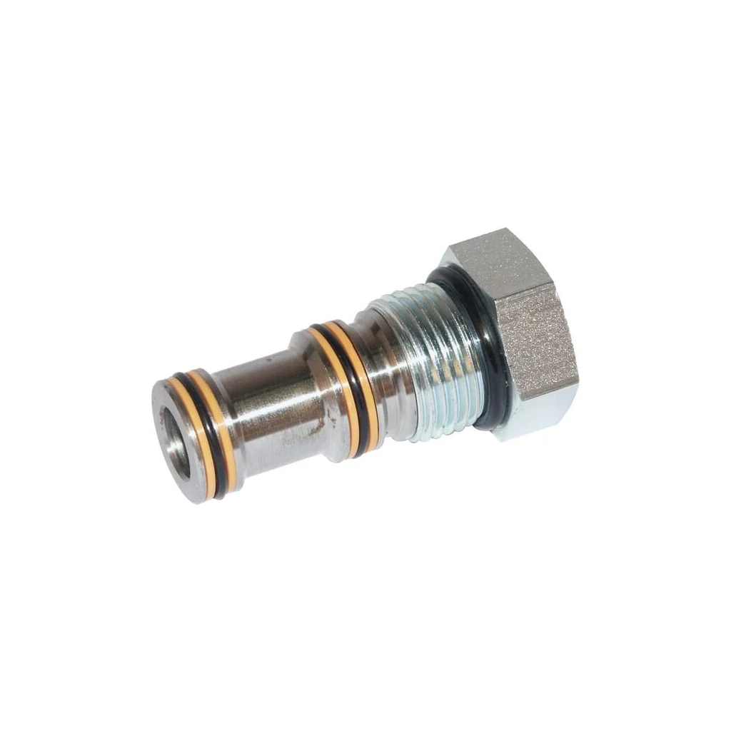 Dop cavitate Seria 3S, 12 căi CP93123SB0
