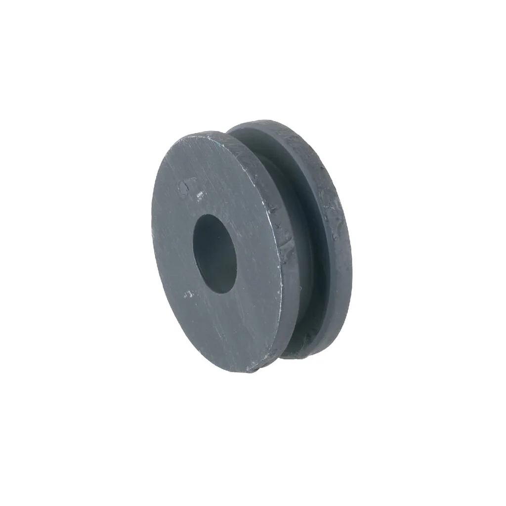 Rolă întinzătoare 30mm CR903031