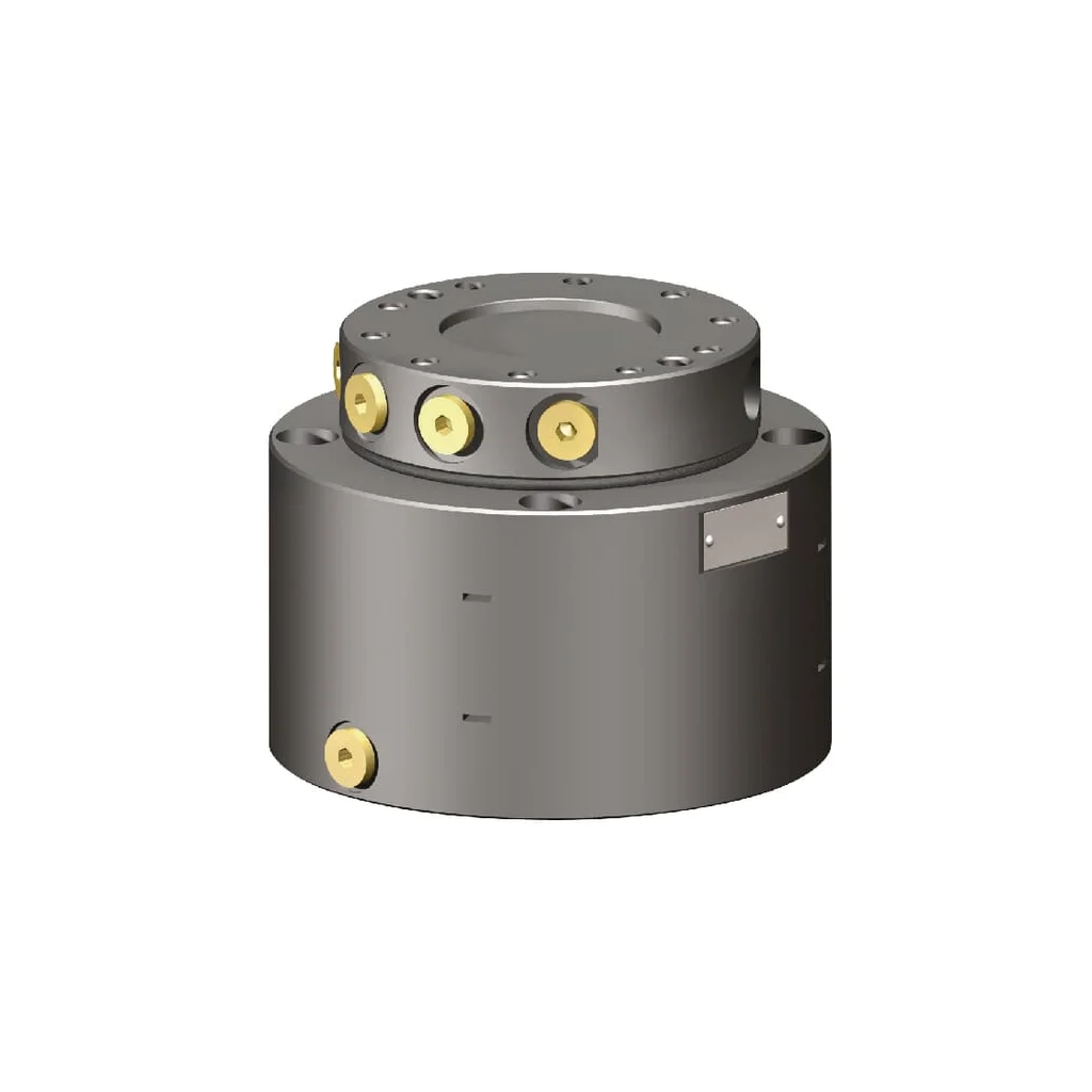 Rotator CPR 5 50kN CPR5