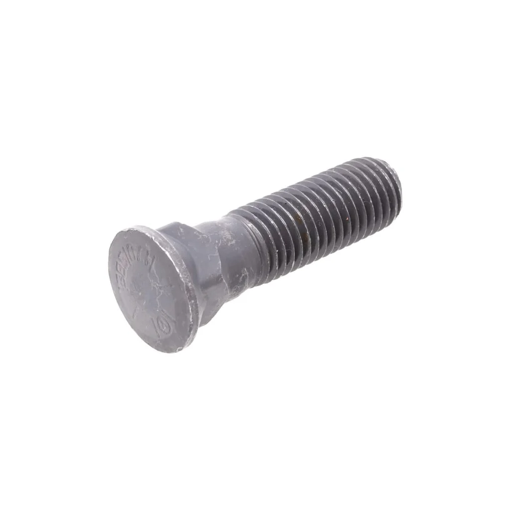 Șurub plug 3 / 4" CPB34234