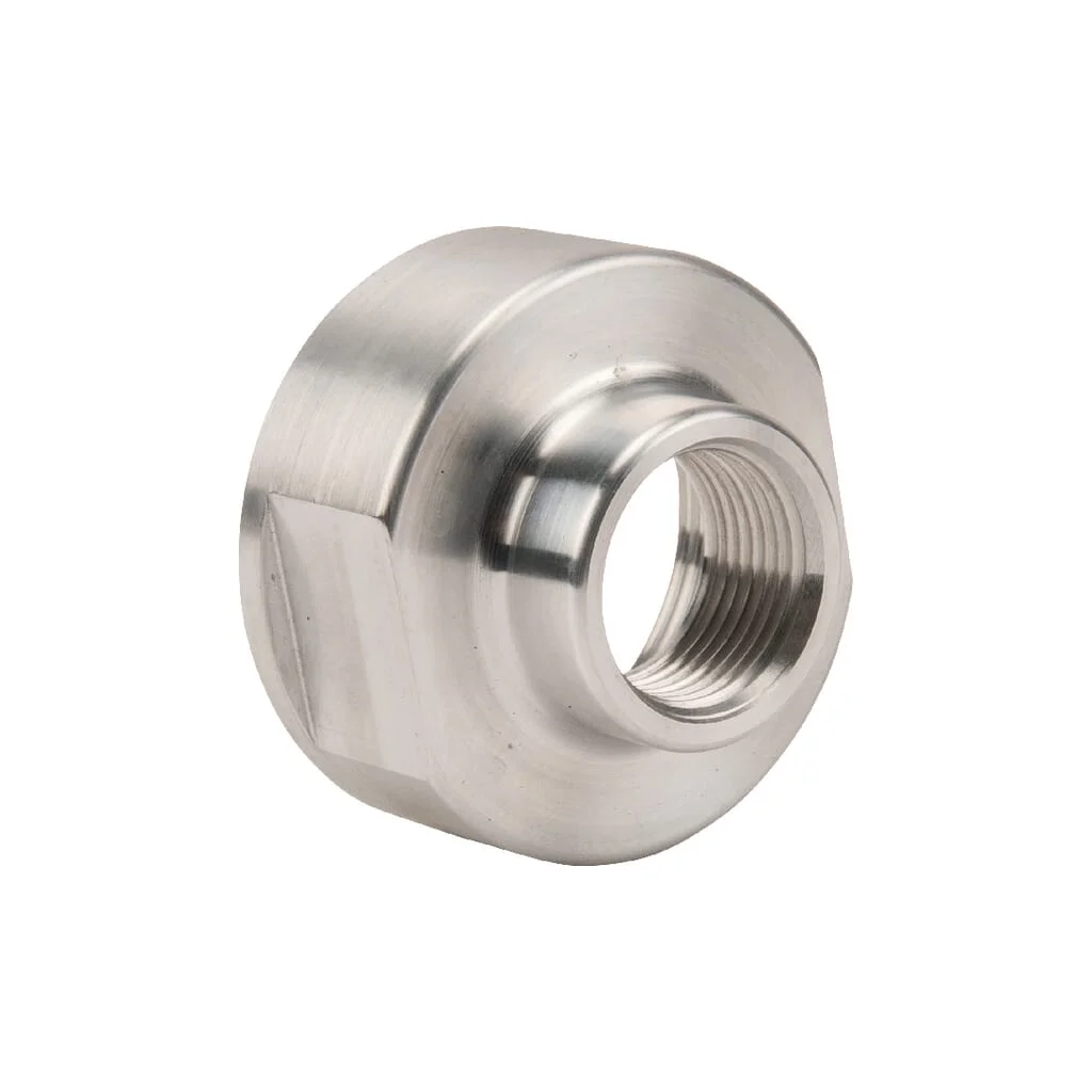 Adaptor de bypass CPB21034AL