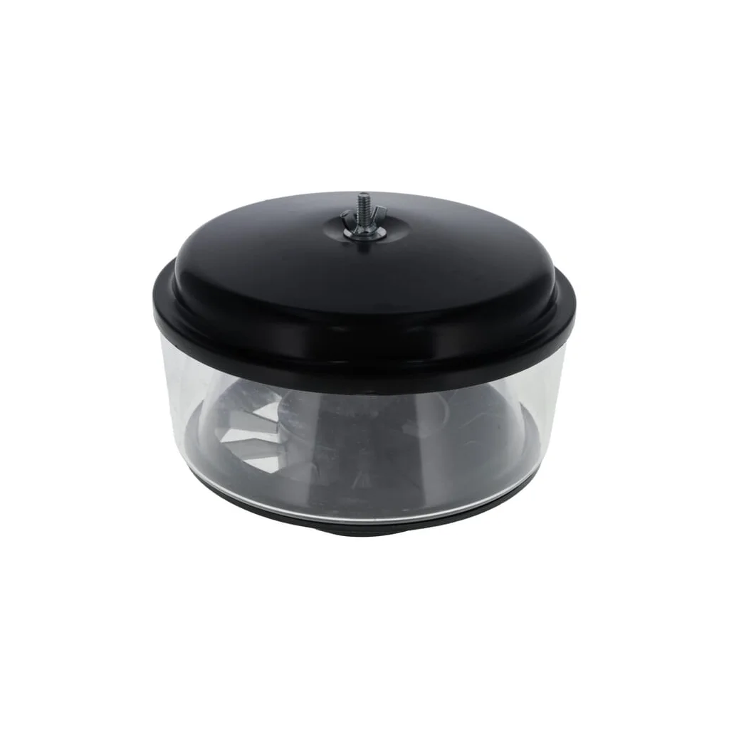 Pre-filtru de aer CPC251H090D001