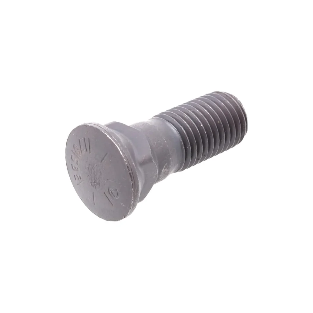 Șurub plug 1" CPB1234