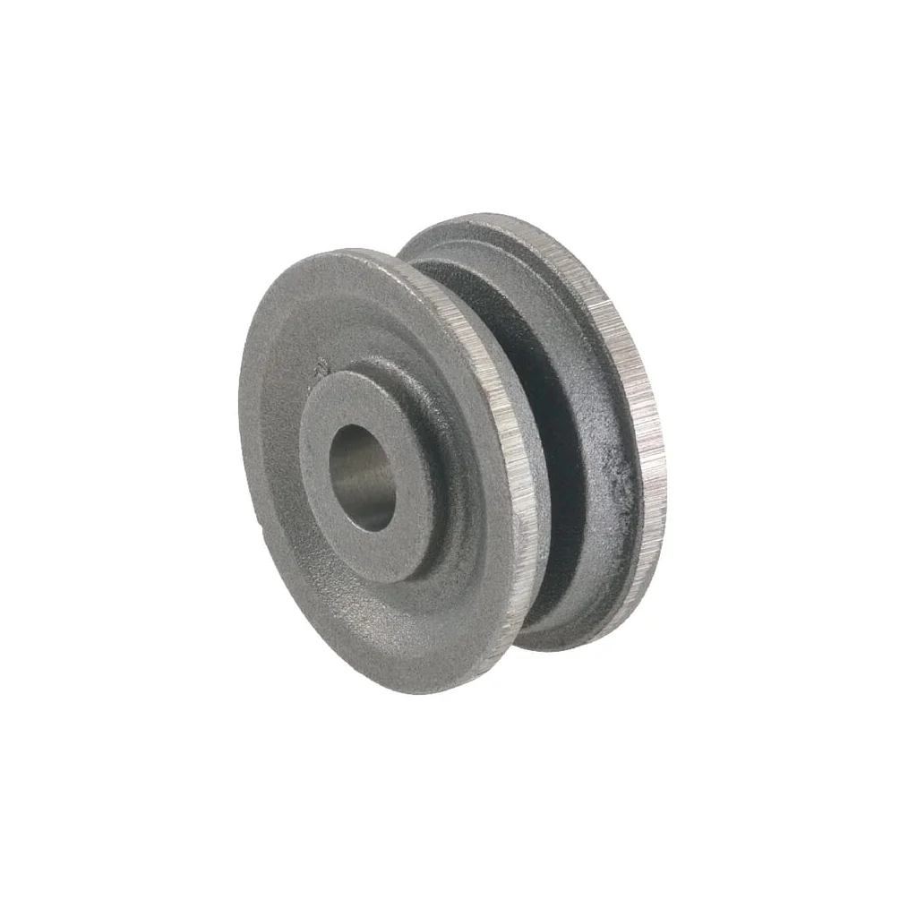 Rolă întinzătoare 25 mm CR1042552