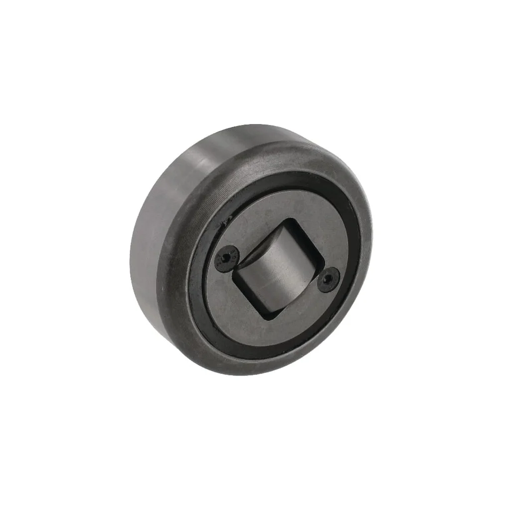 Rulment combinat CR4063