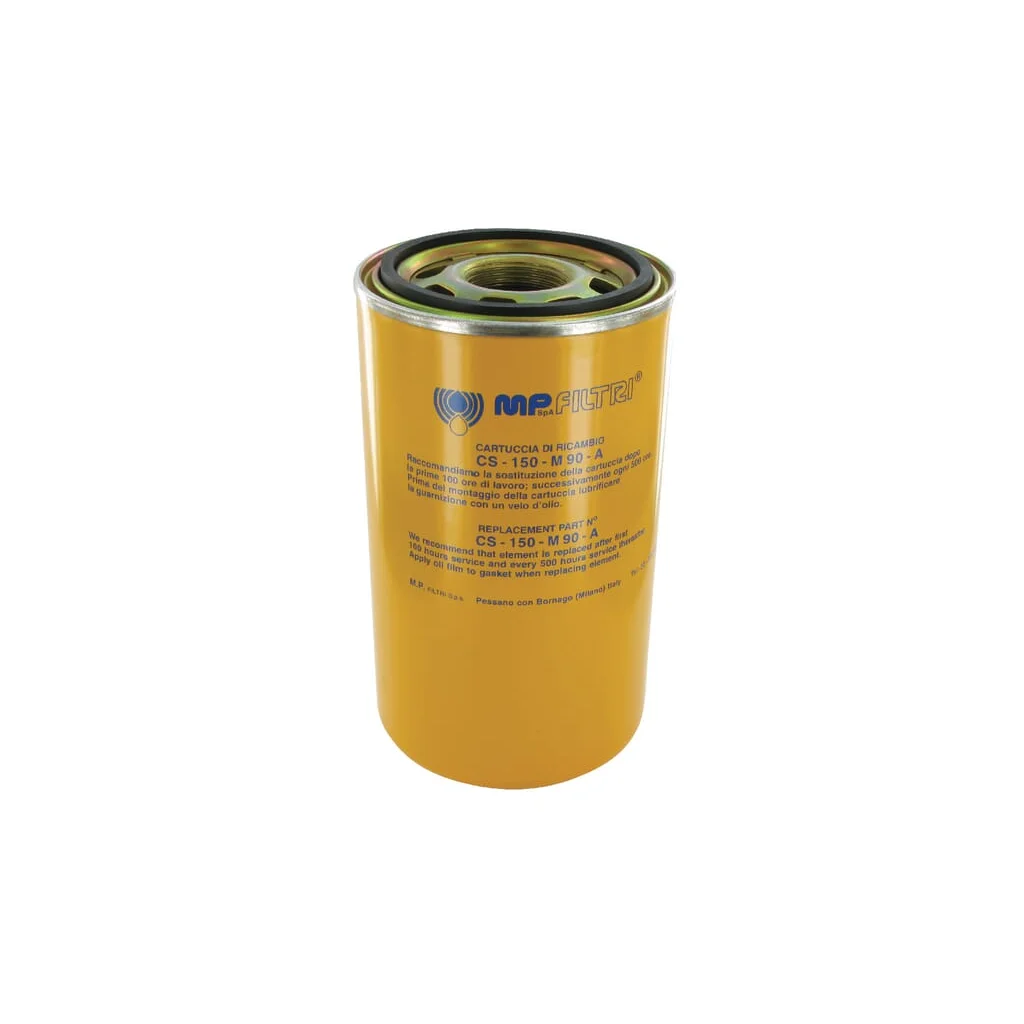 Element de filtrare 90 µm CS150M90