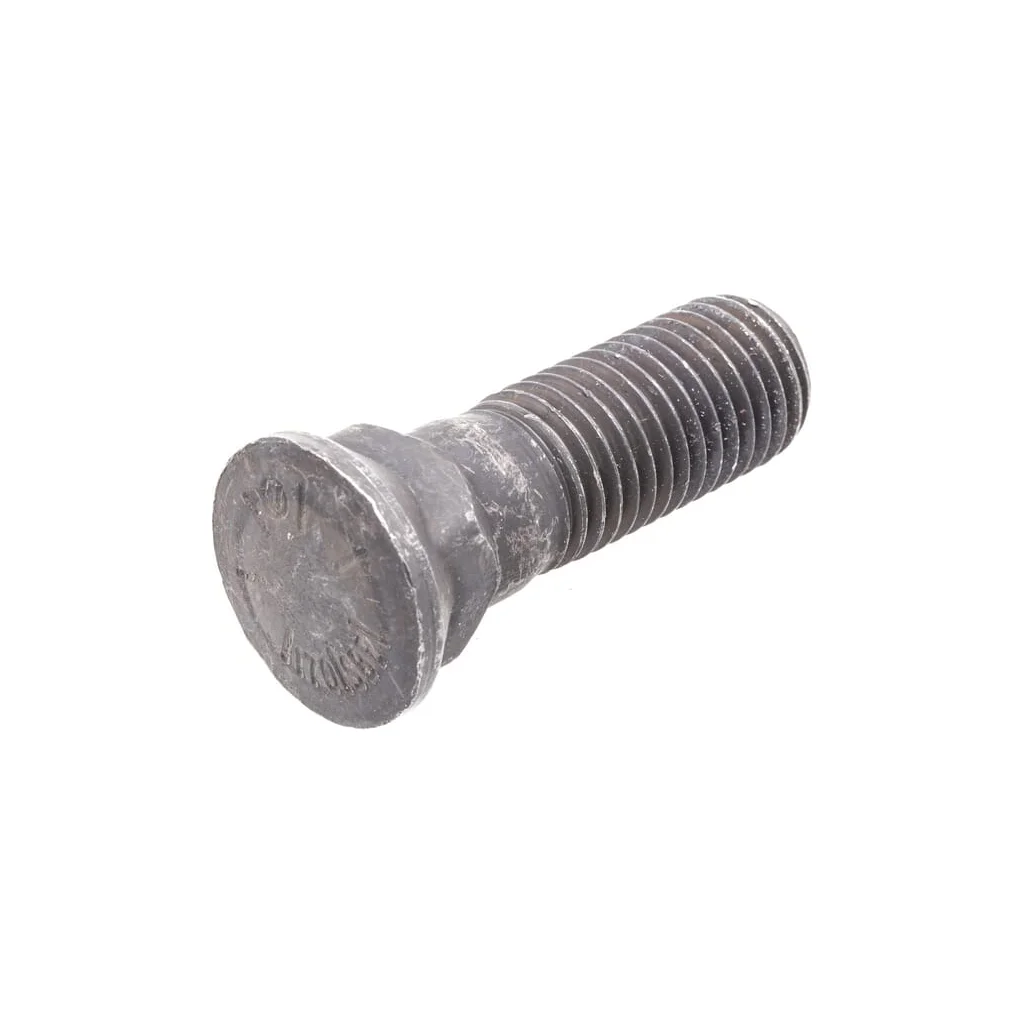 Șurub plug 7 / 8" CPB78234