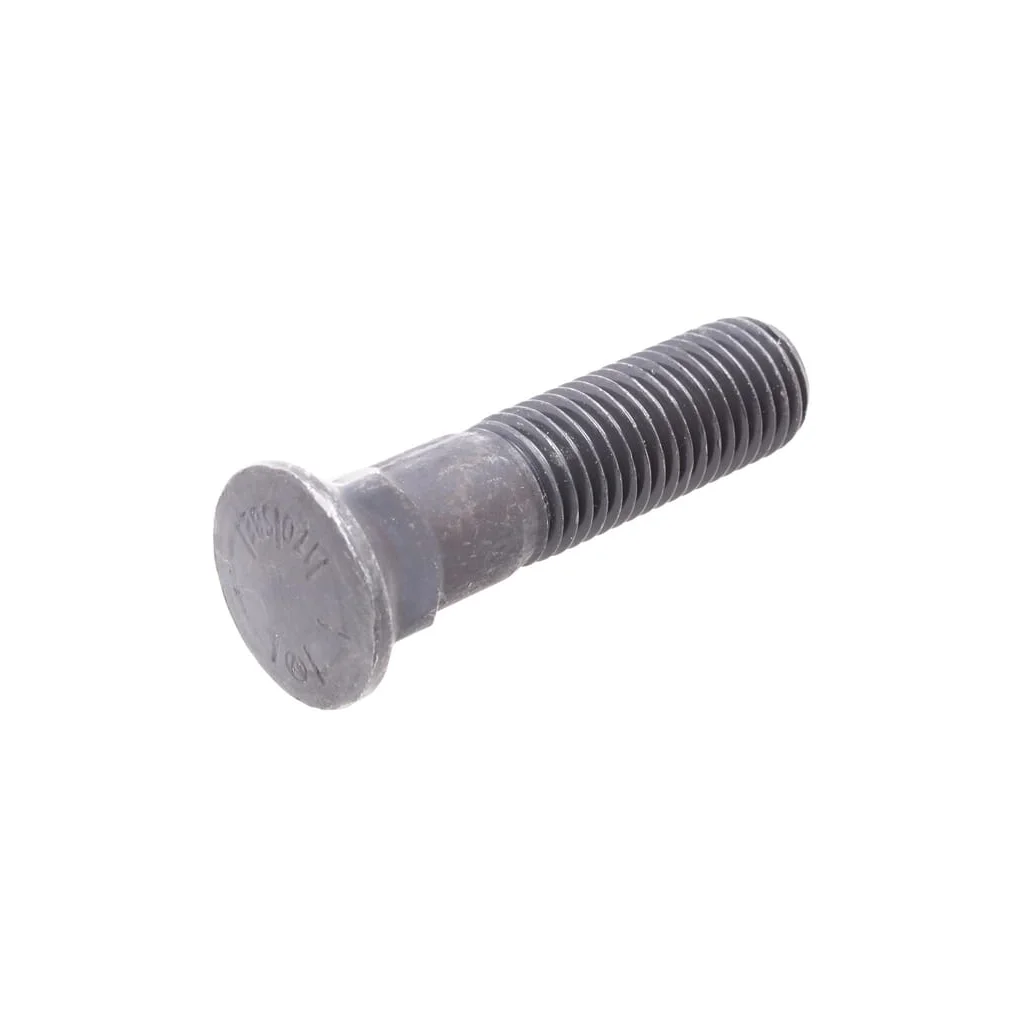 Șurub plug 7 / 8" CPB78312