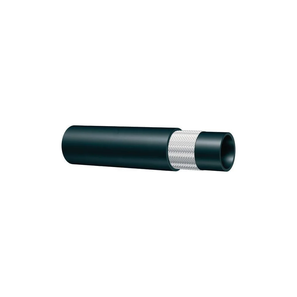 Furtun hidraulic CR6 DN08 CR68A