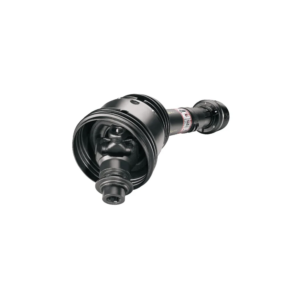 Arbore cardanic cu unghi larg S9 L=1210mm Bondioli&Pavesi CS9R121CEWQ7007