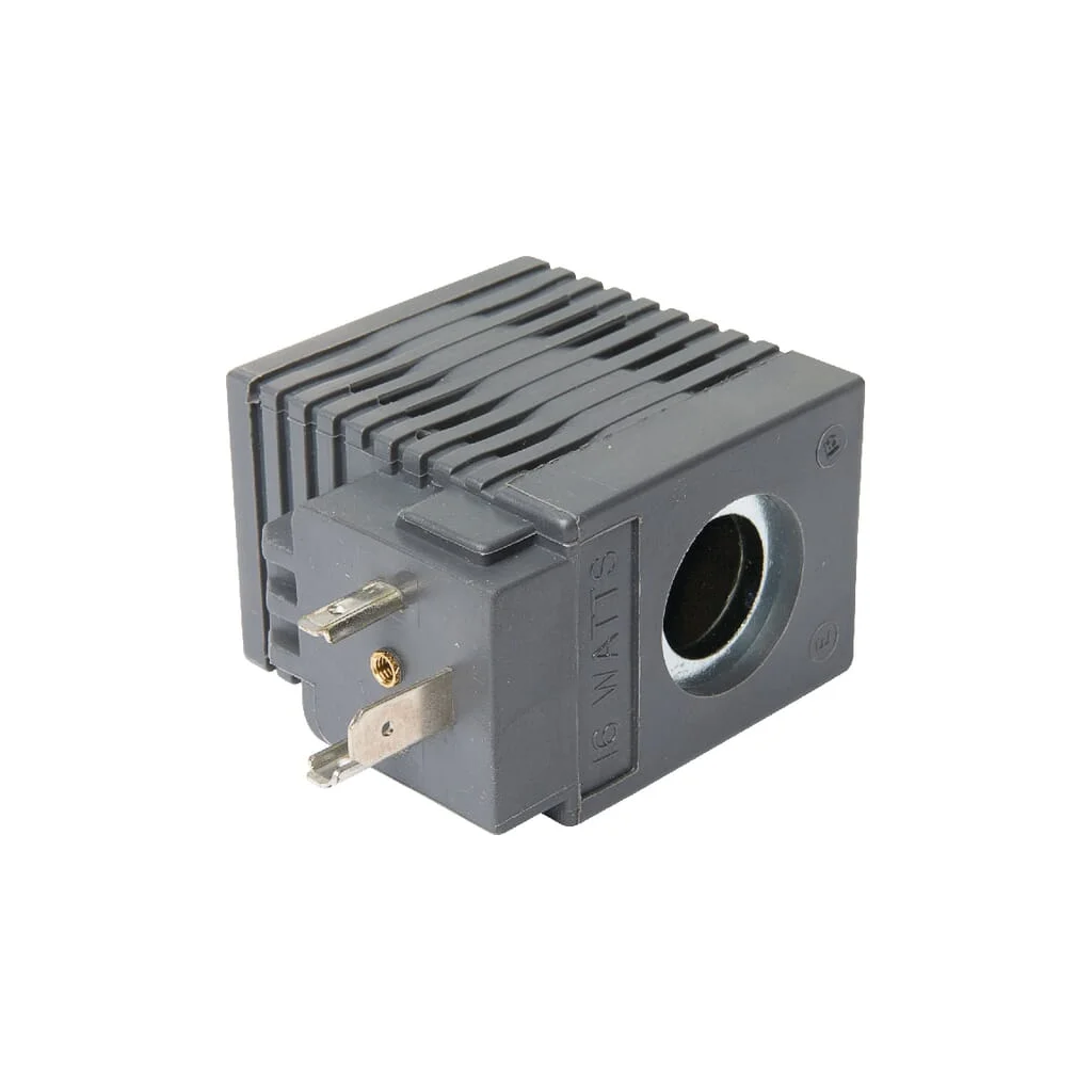 Bobină 12V cc CP95012