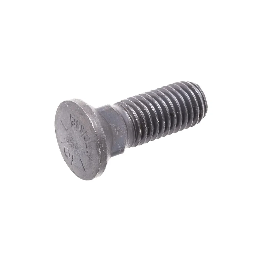 Șurub plug 5 / 8" CPB58134