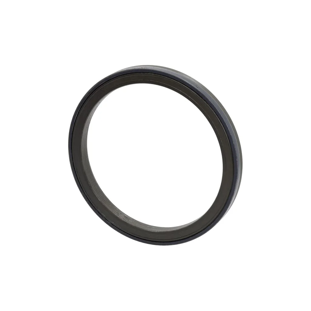 Garnitură casetă CS15018016MUD