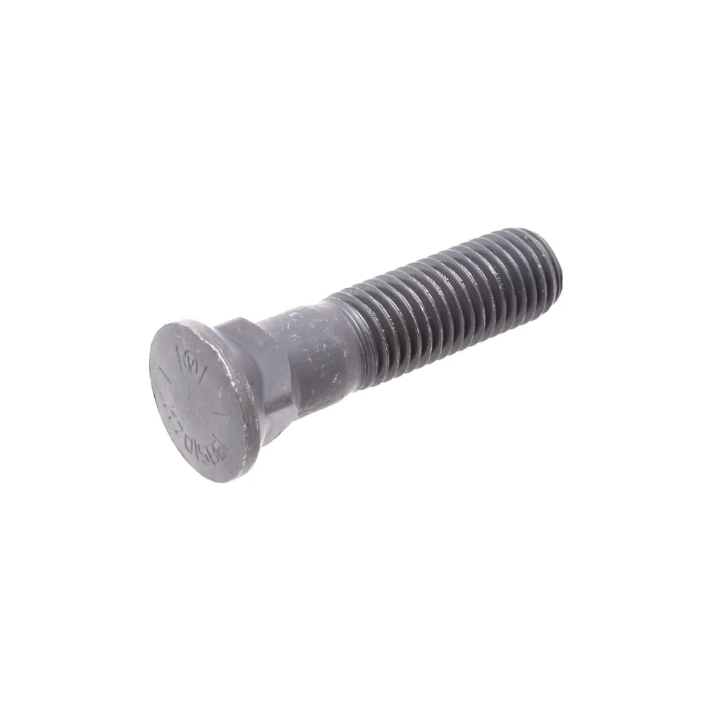 Șurub plug 3 / 4" CPB343