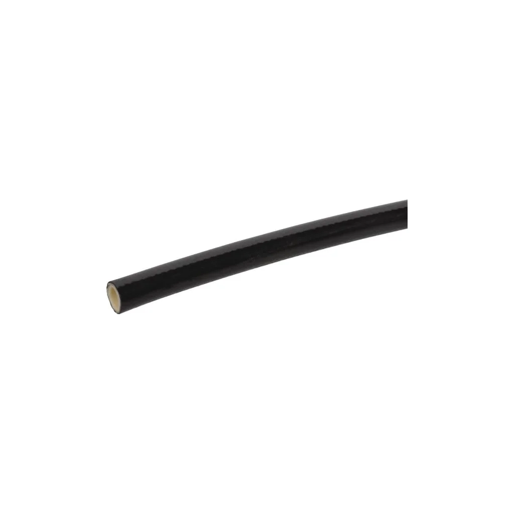 Furtun hidraulic CR7 SAE 100 1/4" CR76A