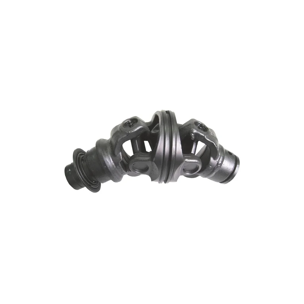 Jug cu unghi larg 50° CS8GKK50K14