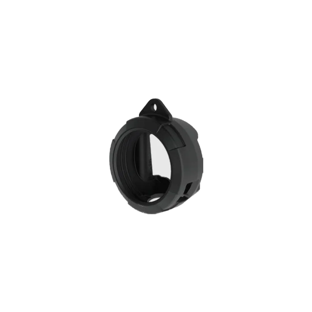 Capac de protecție pentru CPG1200 CPG1200COVER