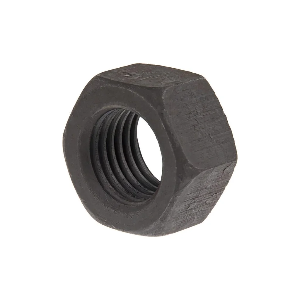 Piuliță 1-1/4" CPB114