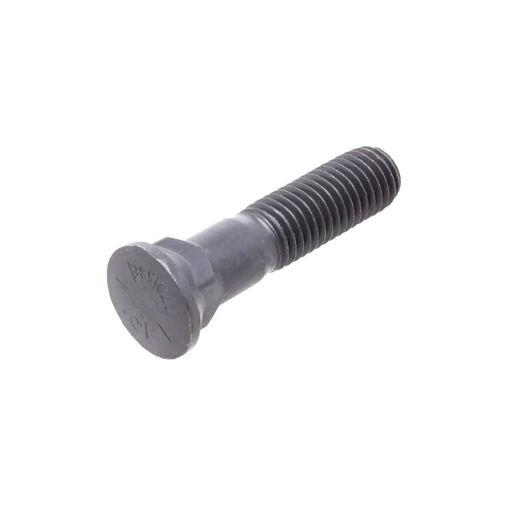 Șurub plug 5 / 8" CPB58234