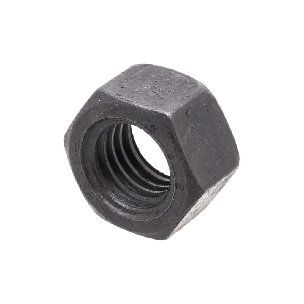 Piuliță 5/8" CPB58