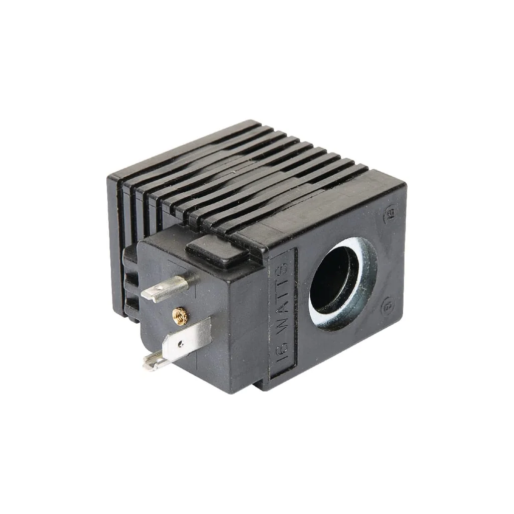 Bobină 220V ca CP950220