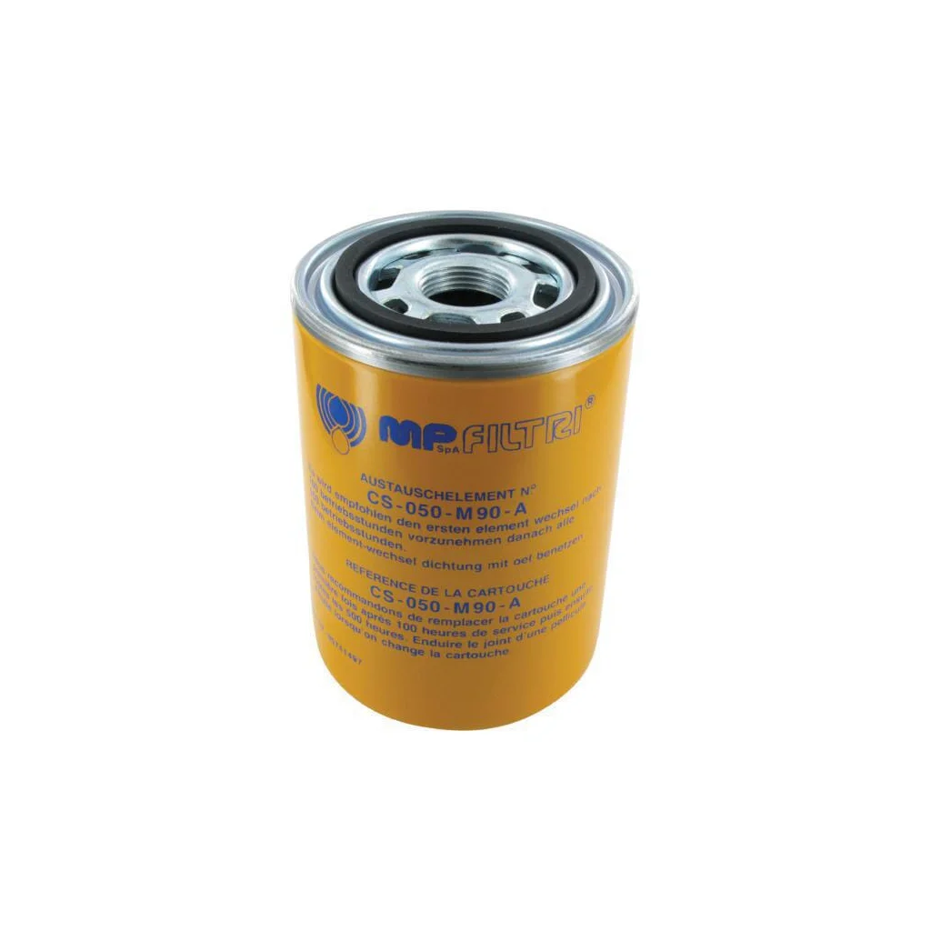 Element de filtrare 90 µm CS050M90