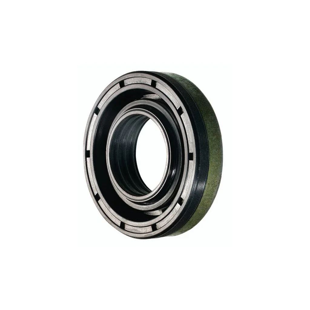 Garnitură casetă Viton CS558012514V