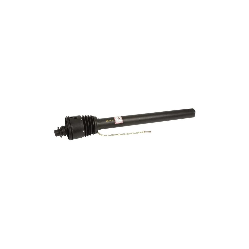Arbore cardanic semi-arbore, exterior S6 L 1210mm CS6R121CEWR7EWSA