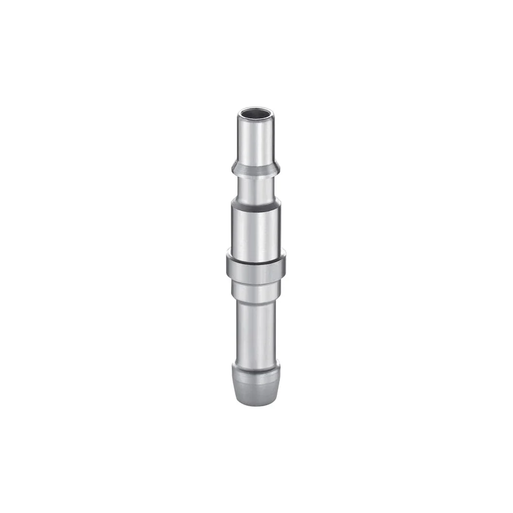 Conector tată cu armătură pentru furtun 10mm CRP066810