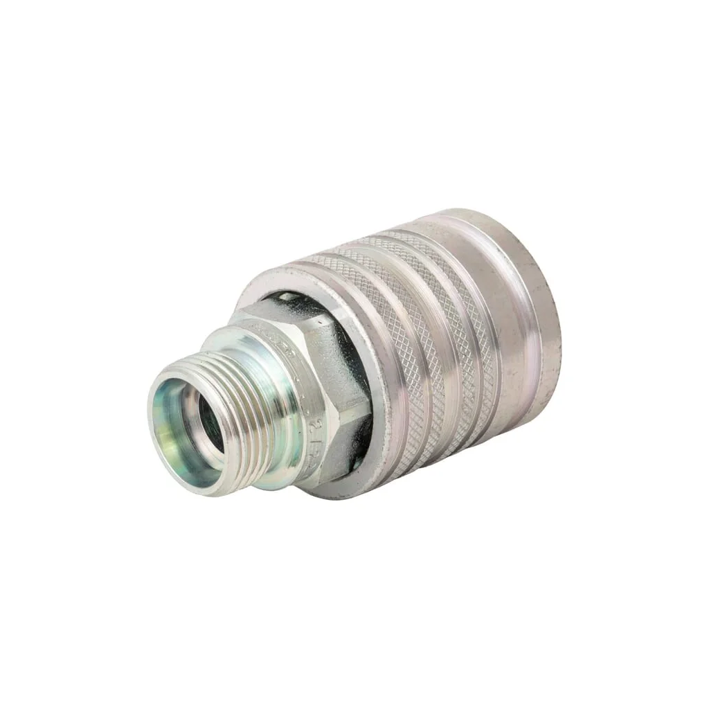 Cuplă rapidă 1/2"-M22x1,5mm 15L mamă CPV CPV0822215F