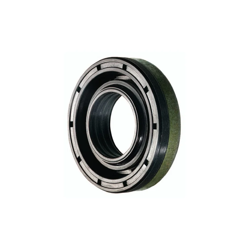 Garnitură casetă CS255212