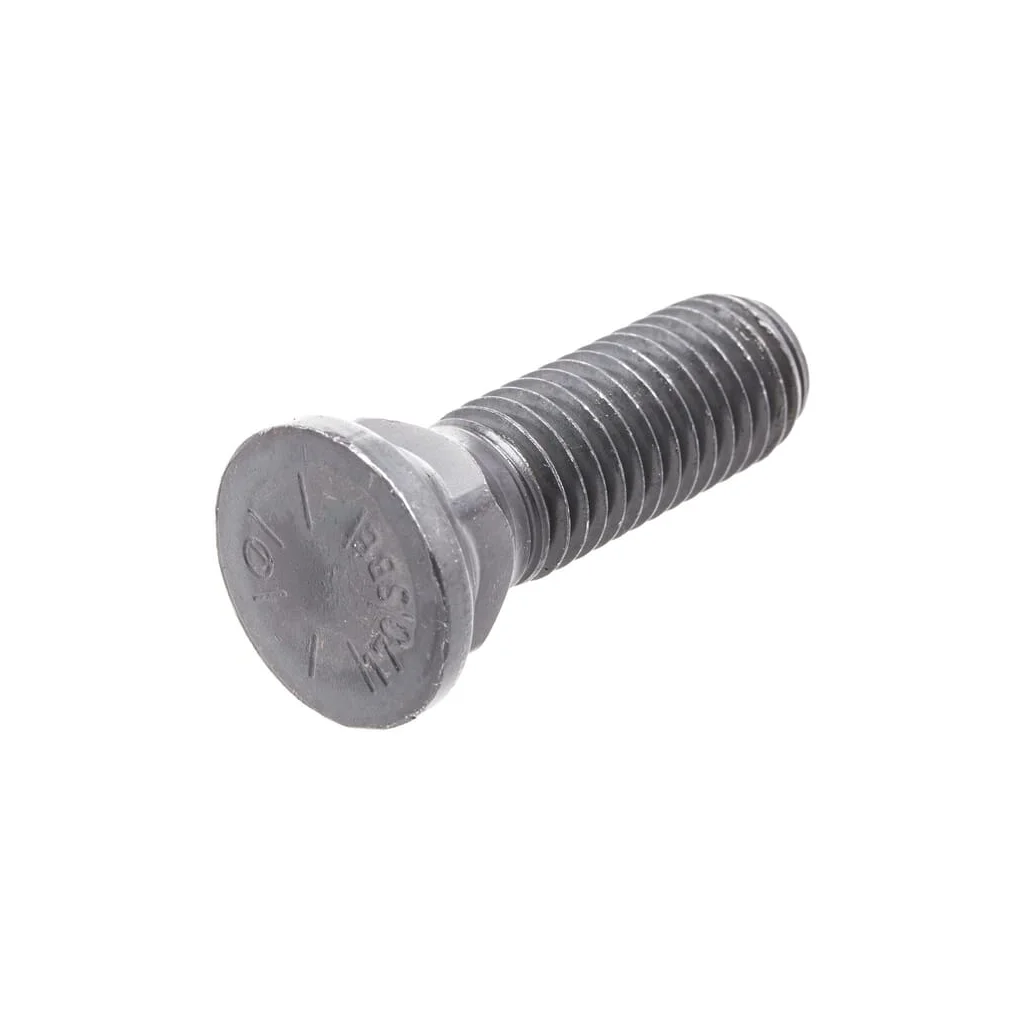 Șurub plug 5 / 8" CPB582