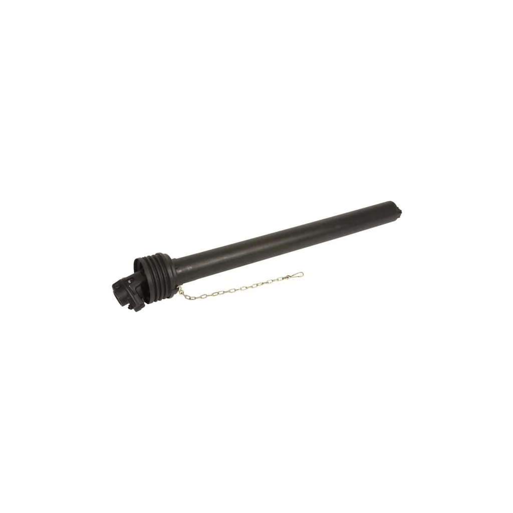 Arbore cardanic interior S8 L 1310mm CS8R121CE1R4IWS