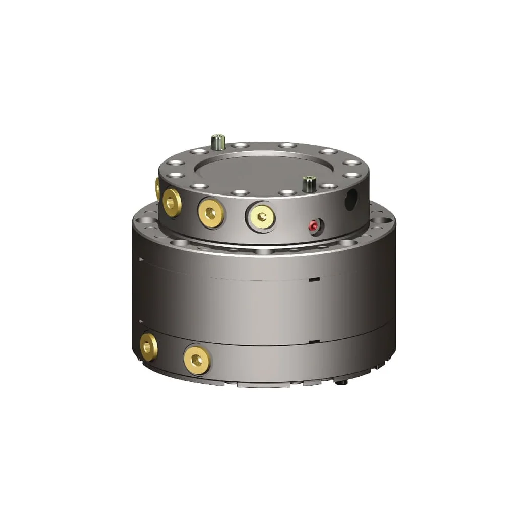 Rotator CPR 9-01 90kN CPR901