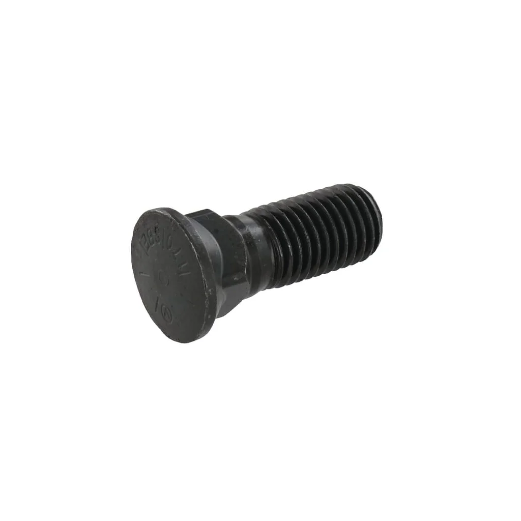 Șurub plug 3 / 4" CPB34312