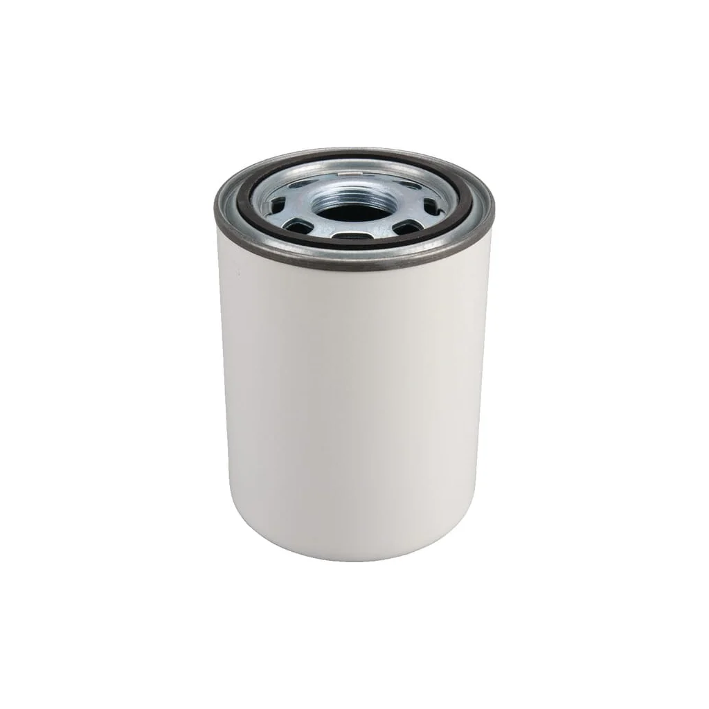 Element de filtrare CS 100 gol CS100XXX