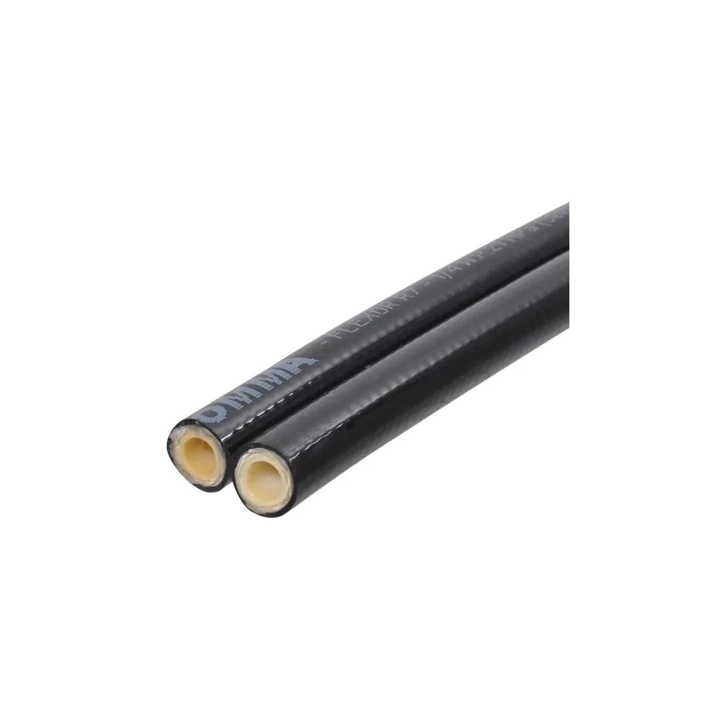 Furtun hidraulic dublu CR7 SAE 100 3/8" CR71010A