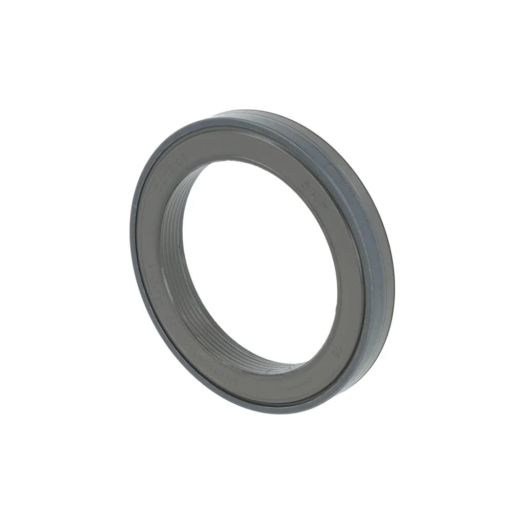 Garnitură casetă CS80110155MUD